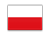 CENTRO ASSISTENZA ELETTRODOMESTICI - Polski